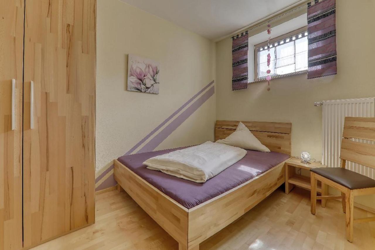 Wofahanslhof Eschlkam Экстерьер фото