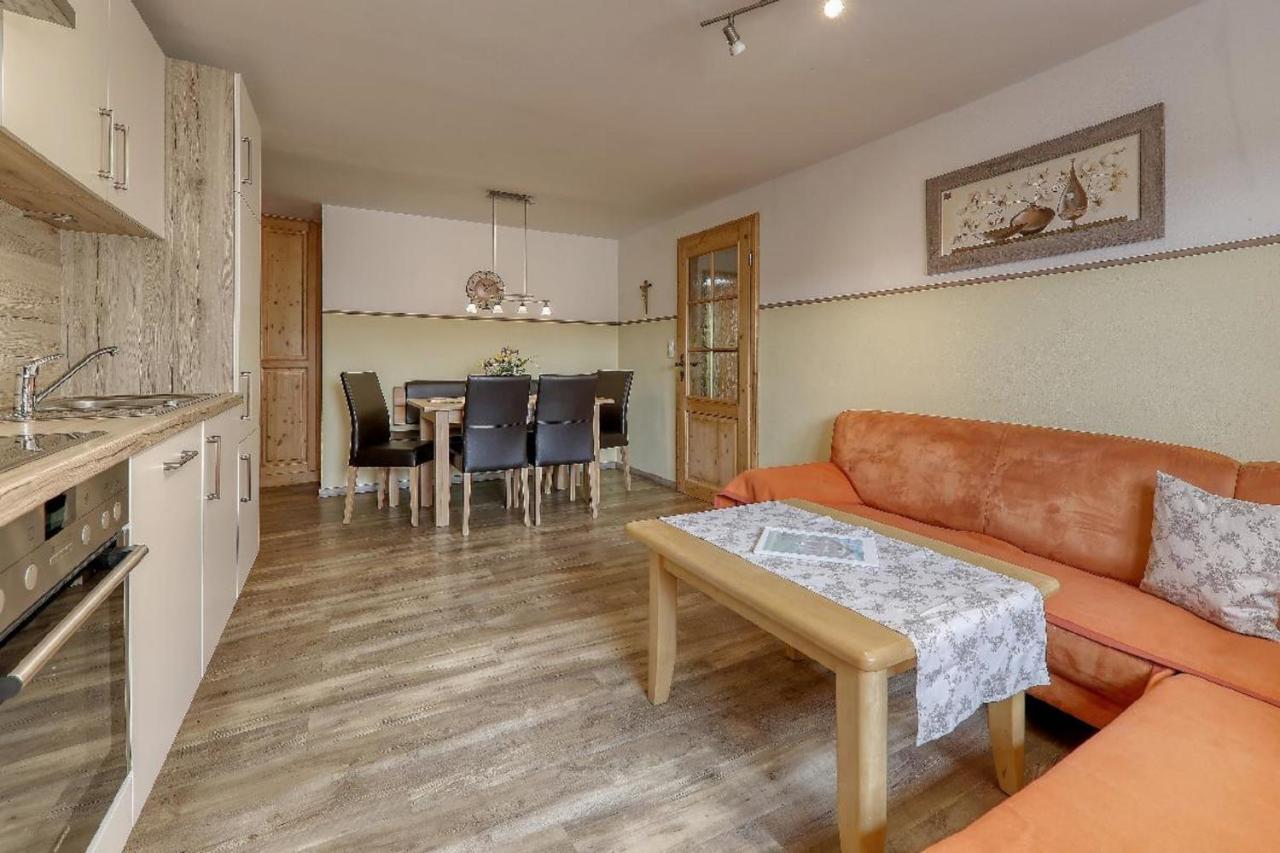 Wofahanslhof Eschlkam Экстерьер фото
