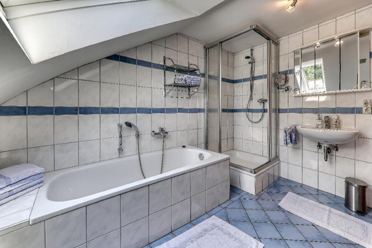 Wofahanslhof Eschlkam Экстерьер фото