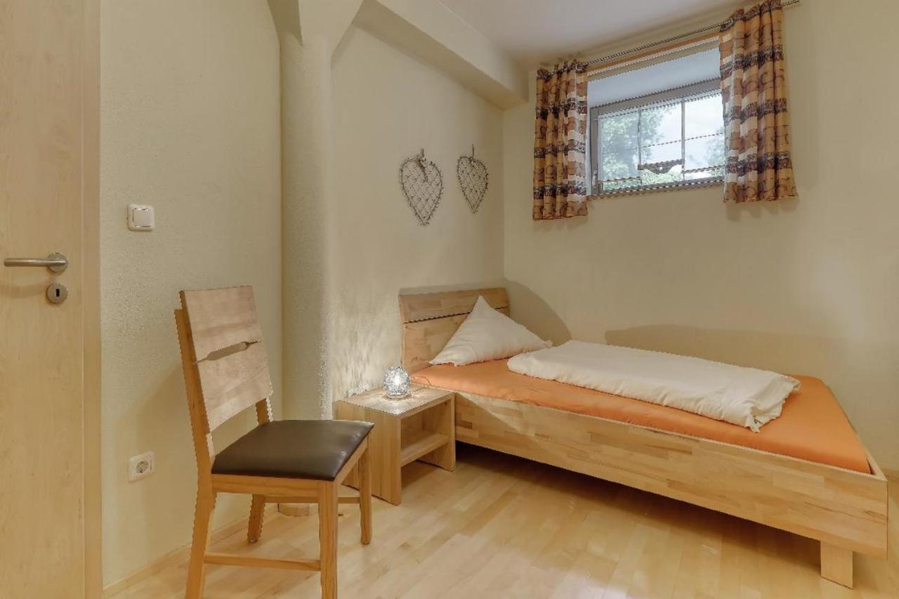 Wofahanslhof Eschlkam Экстерьер фото